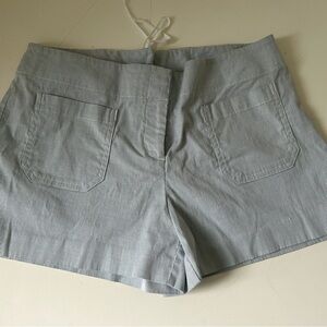 Express Women’s Shorts Size 5/6